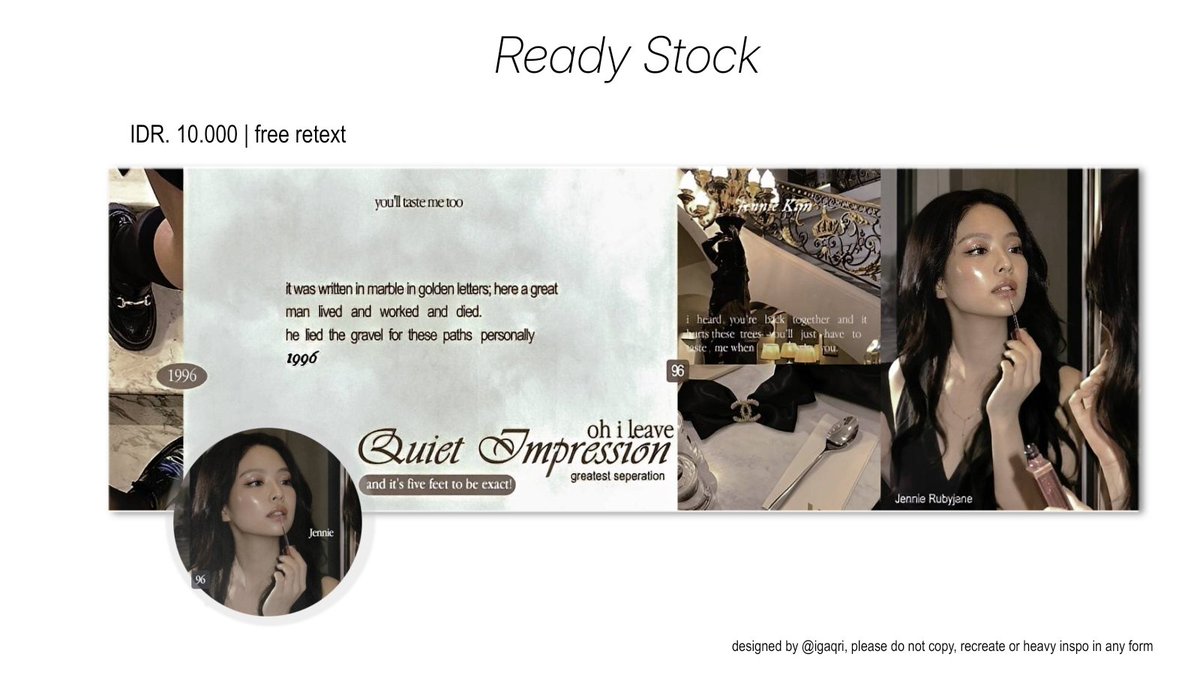 fleur Ი︵𐑼 tweet media