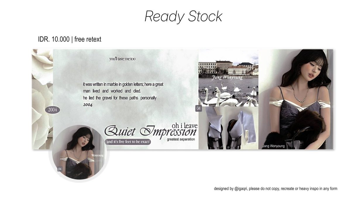 fleur Ი︵𐑼 tweet media