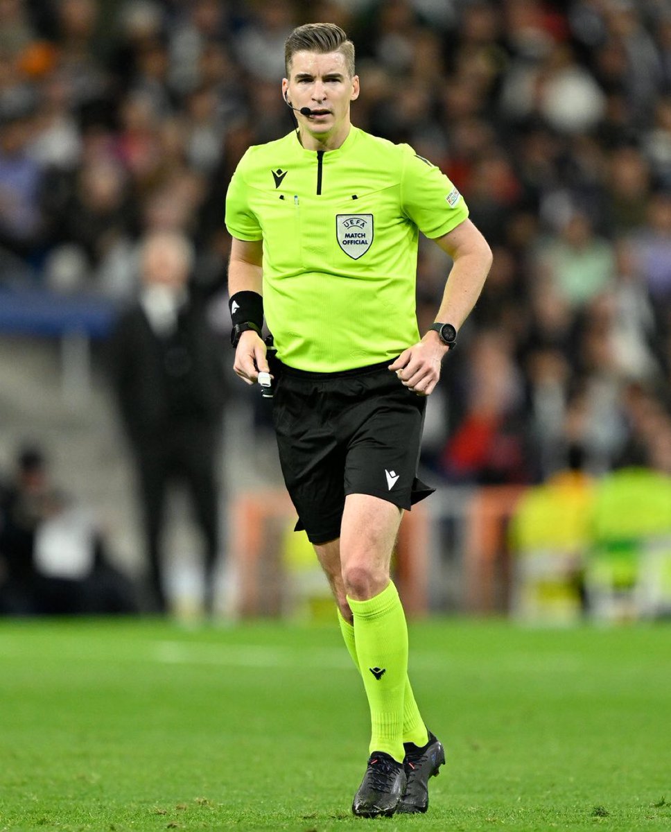 Joueurs Turcs🇹🇷 tweet media