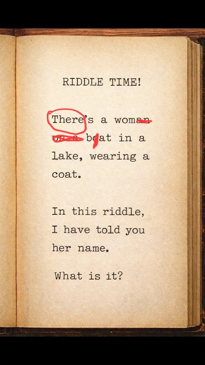 Cryptic Urgency tweet media