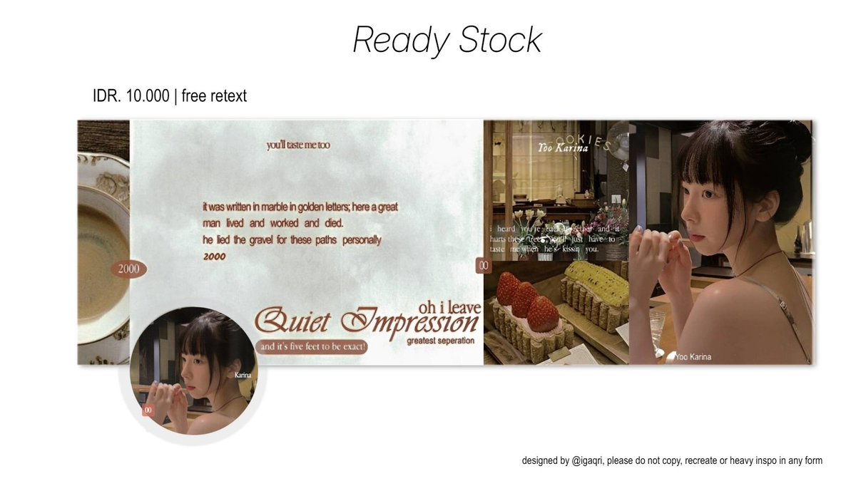 fleur Ი︵𐑼 tweet media