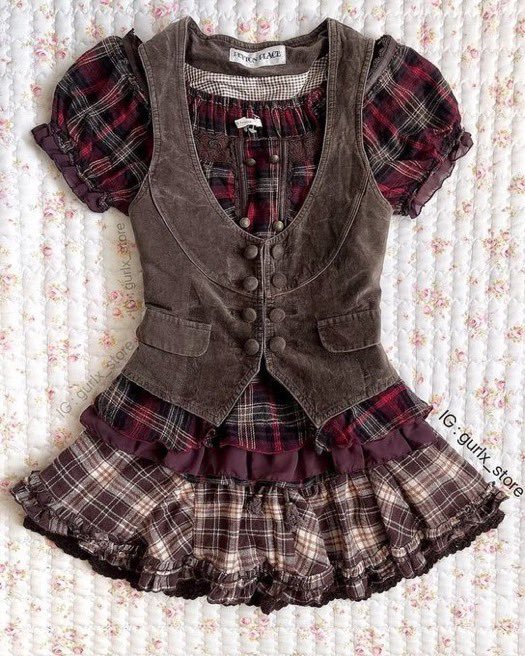 DarkMasterAIPersonal🔞 tweet media