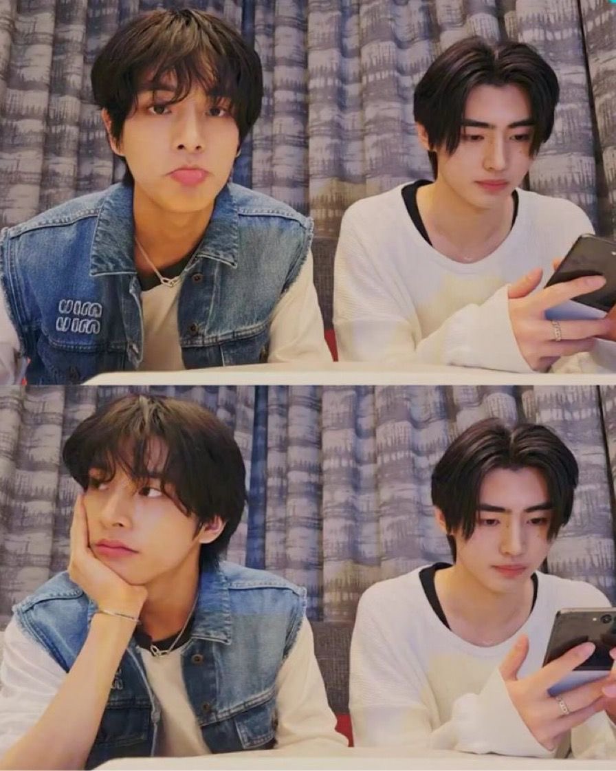 좋으면개빡침 tweet media