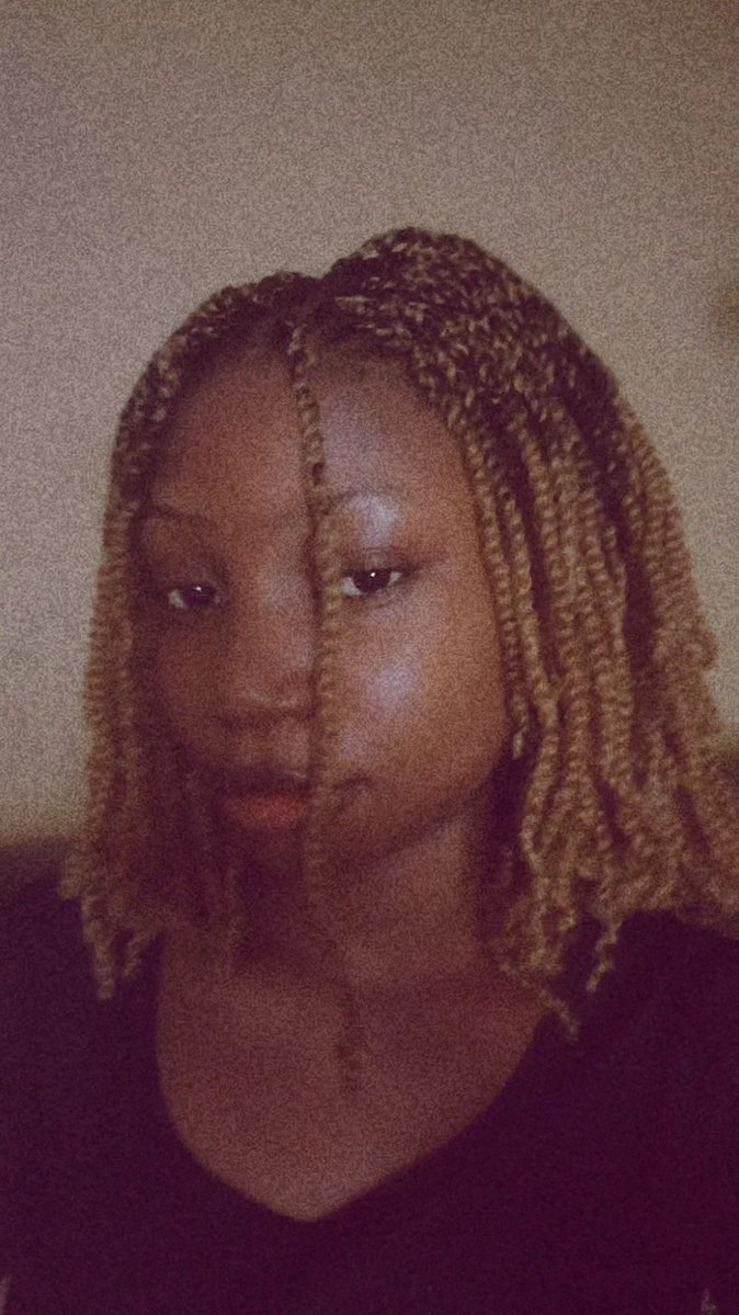 ririgirlnotbad 🥀 tweet media