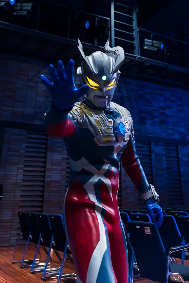 レイチェル tweet media