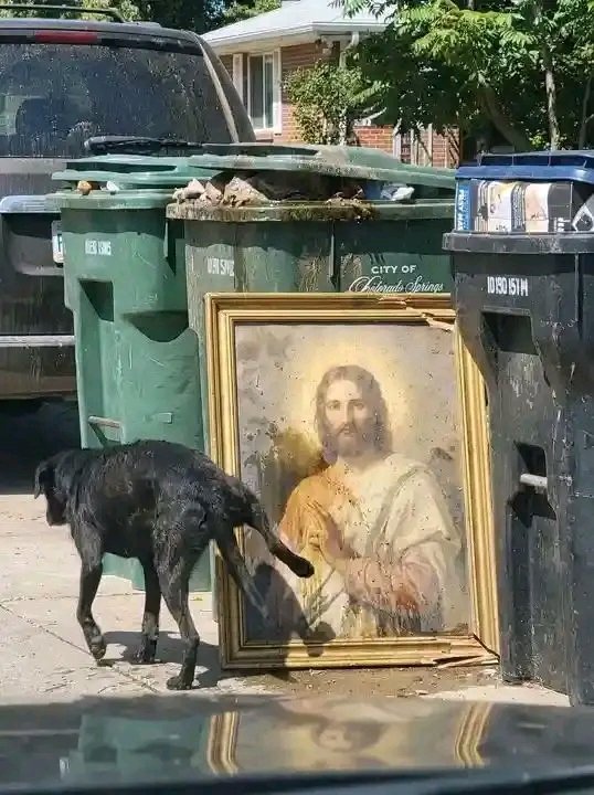 Mpalestino🇰🇪 tweet media