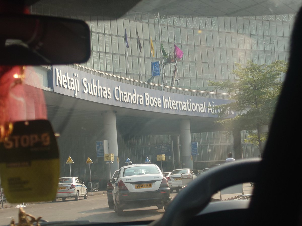 Vishnu Menon | 𝕏 The Social Subie tweet media