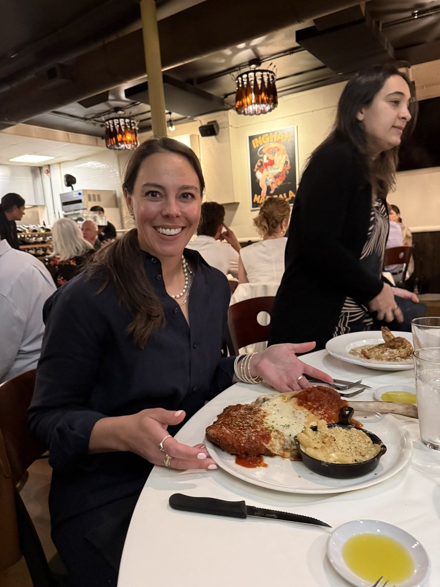 herb chen tweet media