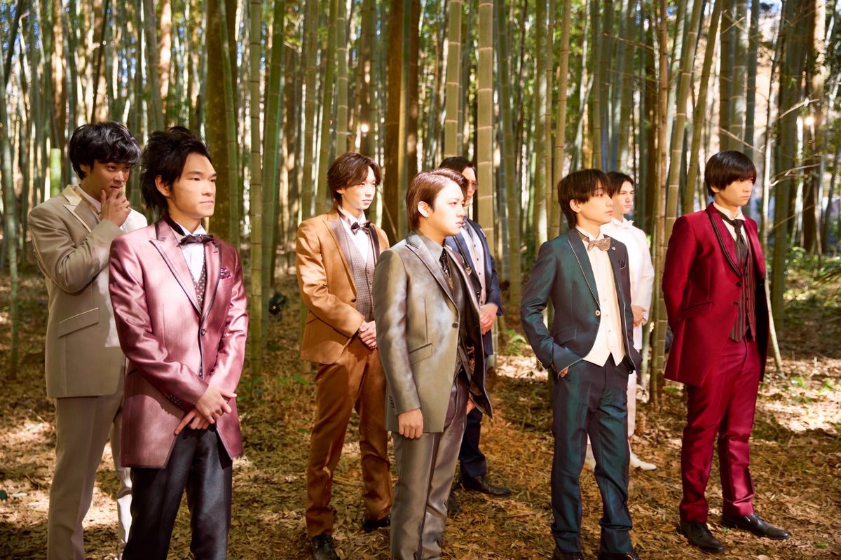 プロジェクト・カグヤ公式 tweet media