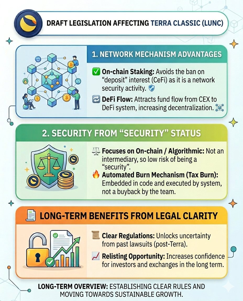 Dr.Kritsada tweet media