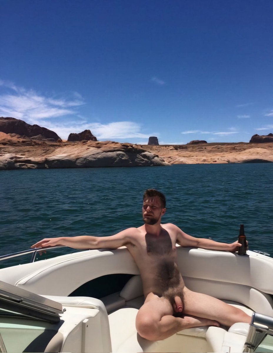 nicenakedguys tweet media