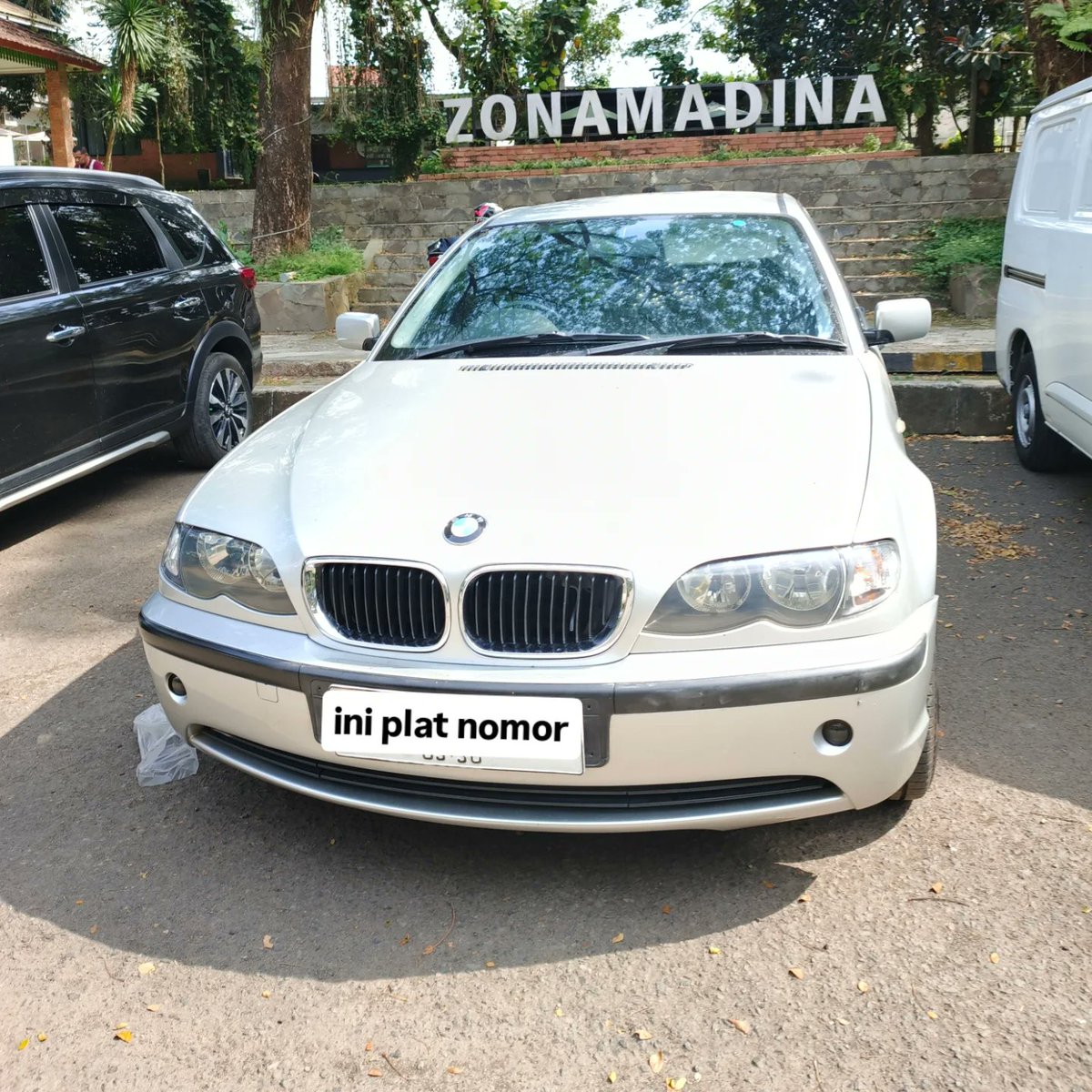 Resapan_Maxx 🐴 || ''VCT Enthusiast'' Arc tweet media