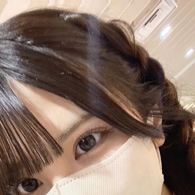𐊪𐊠𐊫 tweet media