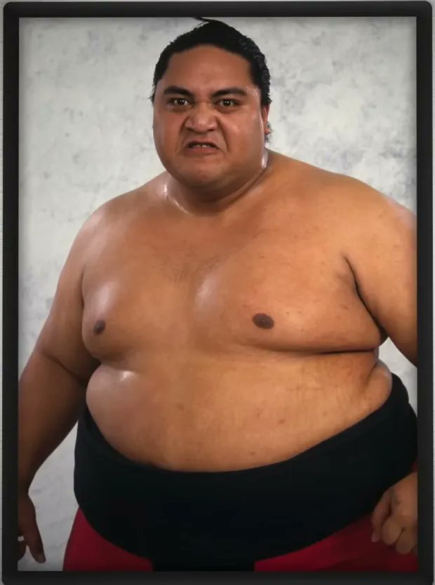 Grog Chub tweet media