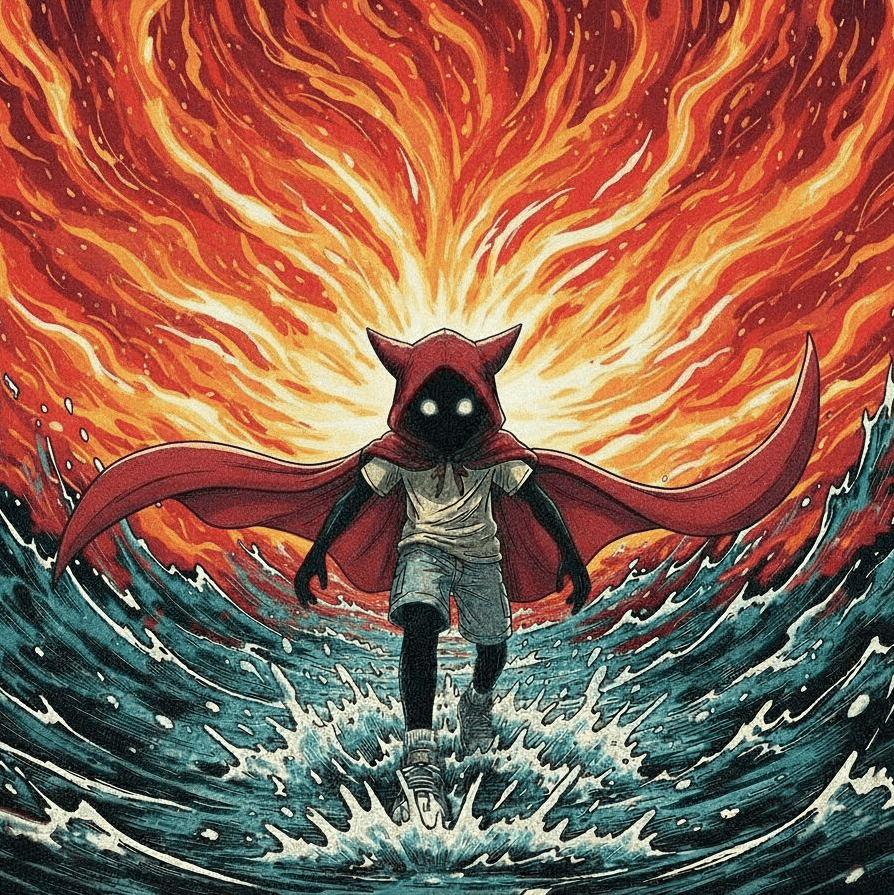 Gabi Move tweet media