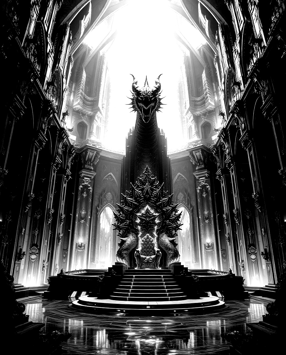 🎩 TheAceMaker 🗝️ tweet media