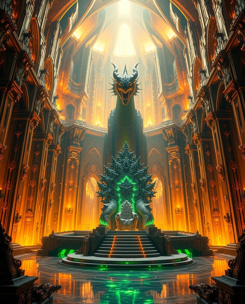 🎩 TheAceMaker 🗝️ tweet media