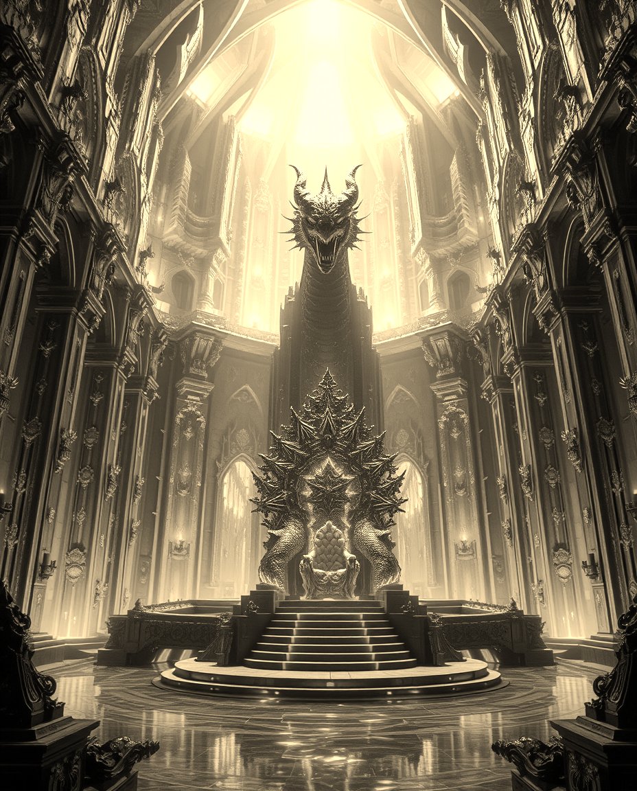 🎩 TheAceMaker 🗝️ tweet media