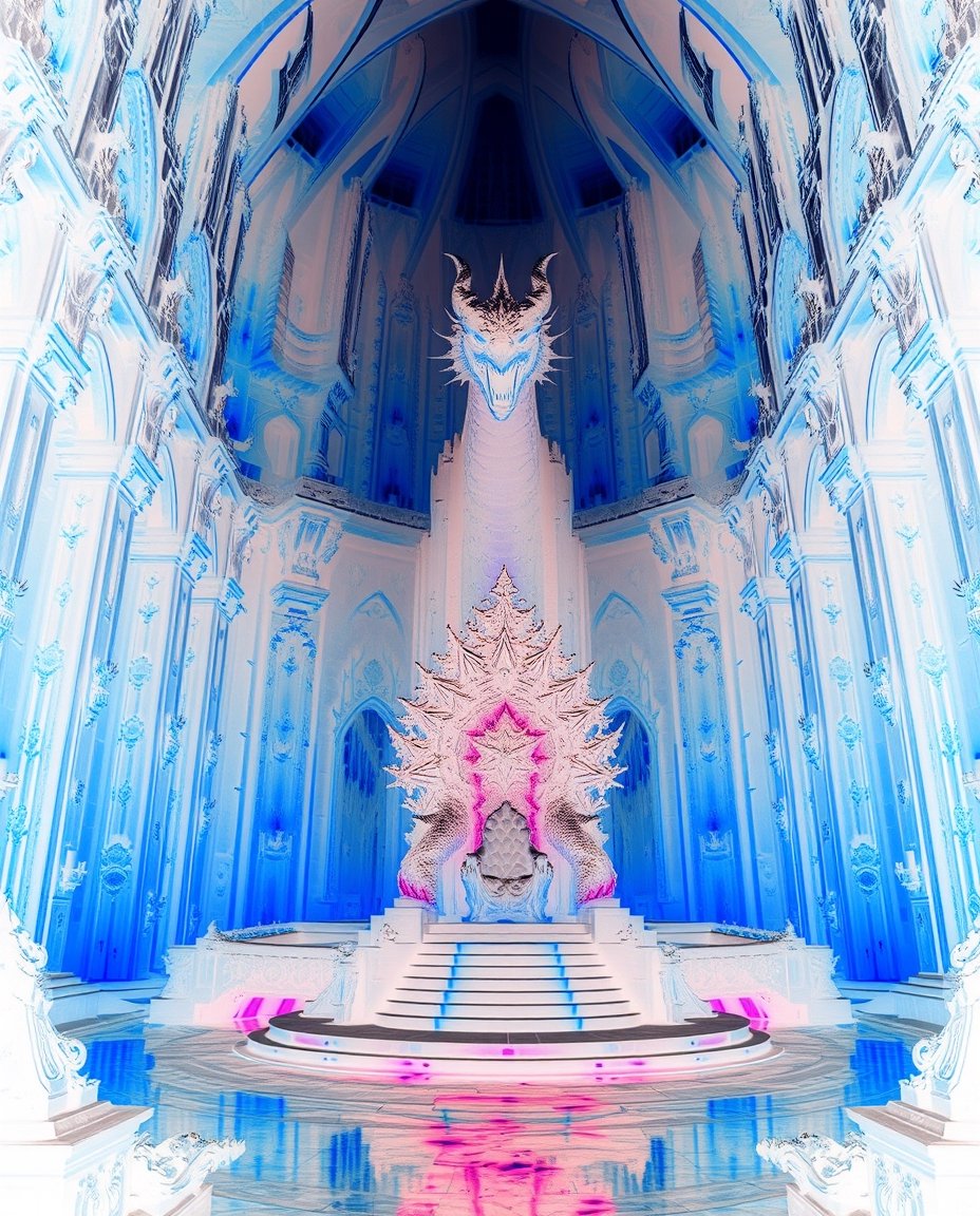 🎩 TheAceMaker 🗝️ tweet media