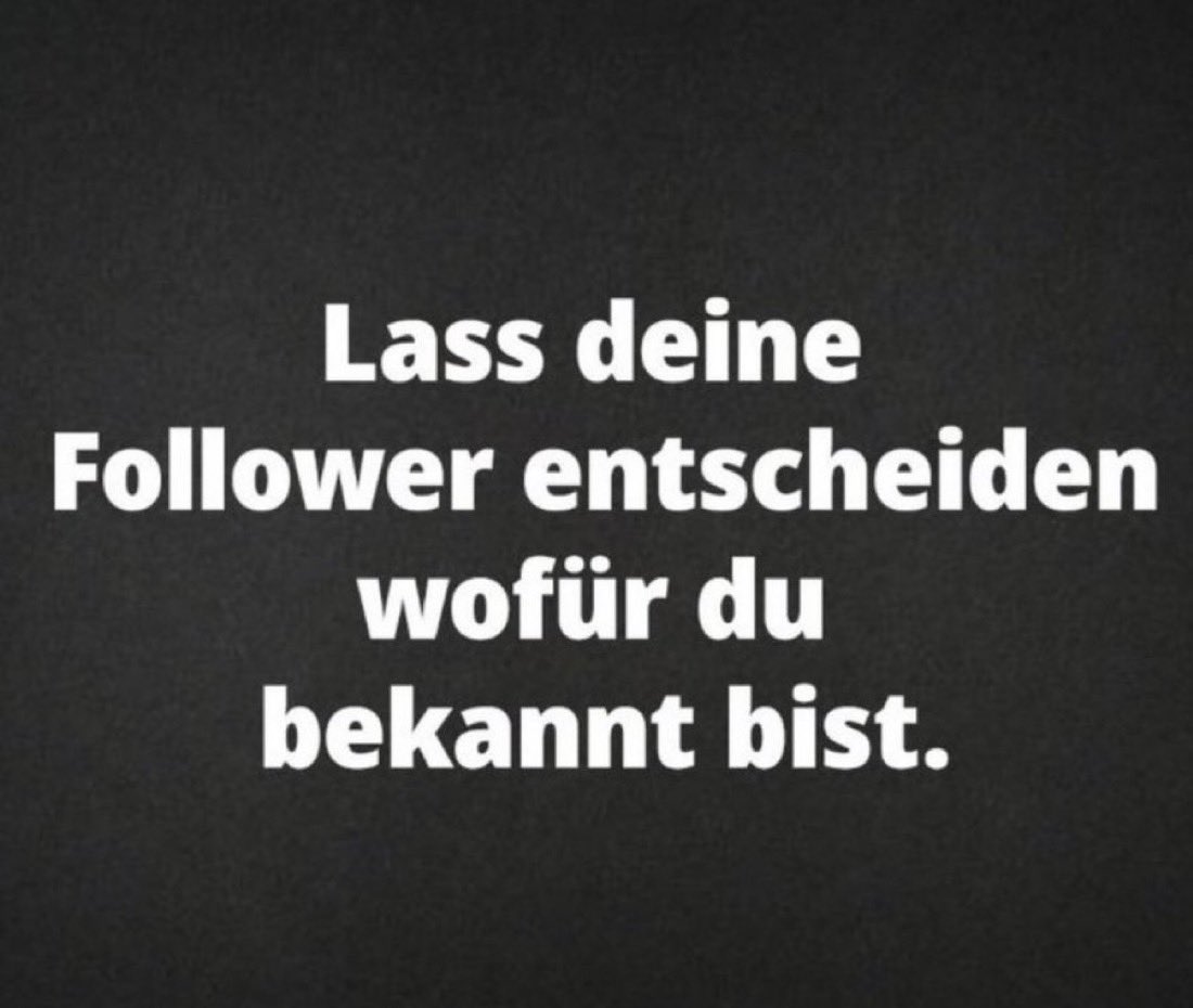 ソウキ 🪭 (Pamuk Fan Acc) tweet media