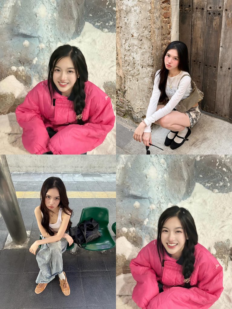 seven🎾 tweet media