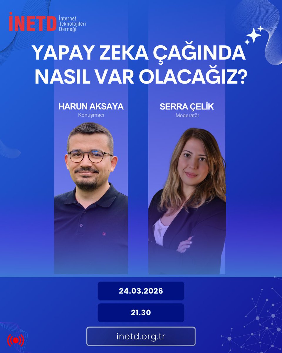 inetd_org tweet media