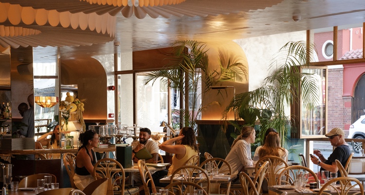 Inside Guide tweet media