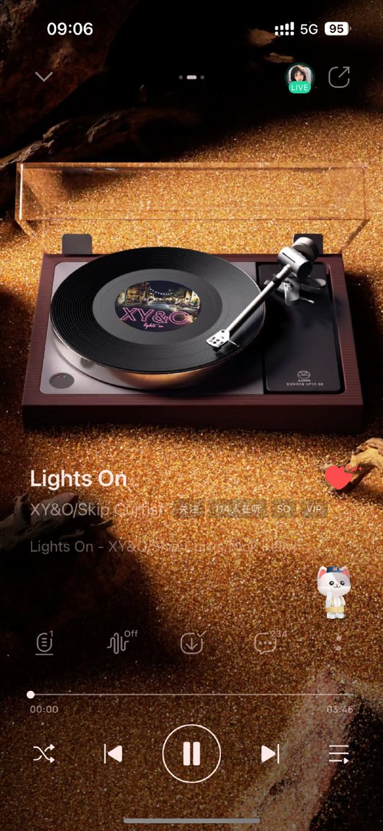 Ron Stiers tweet media