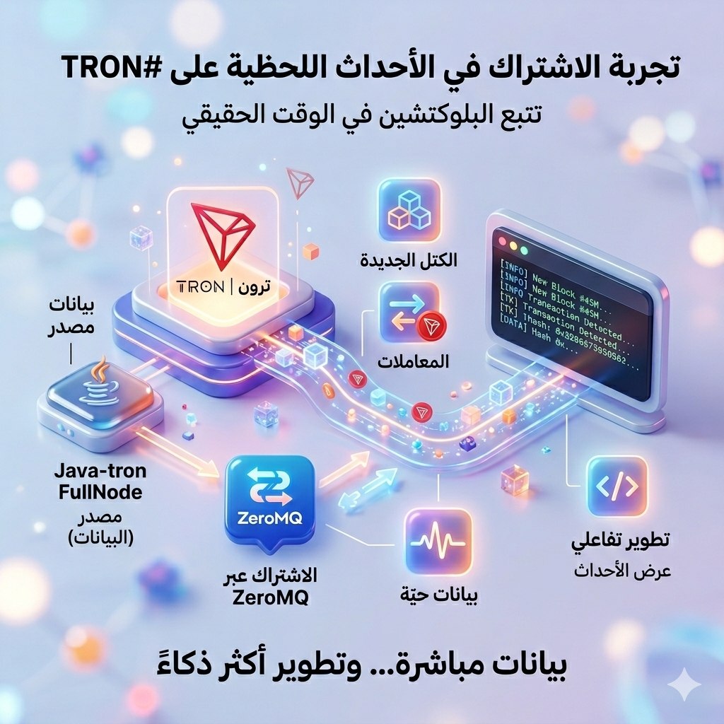 DR: ‌MAGDY CRYPTO tweet media