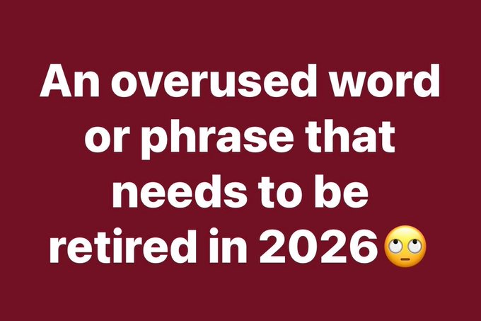 Honey 🛼 tweet media