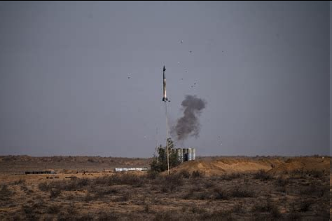 Slava van Tricht 🇧🇪 🇵🇱 tweet media