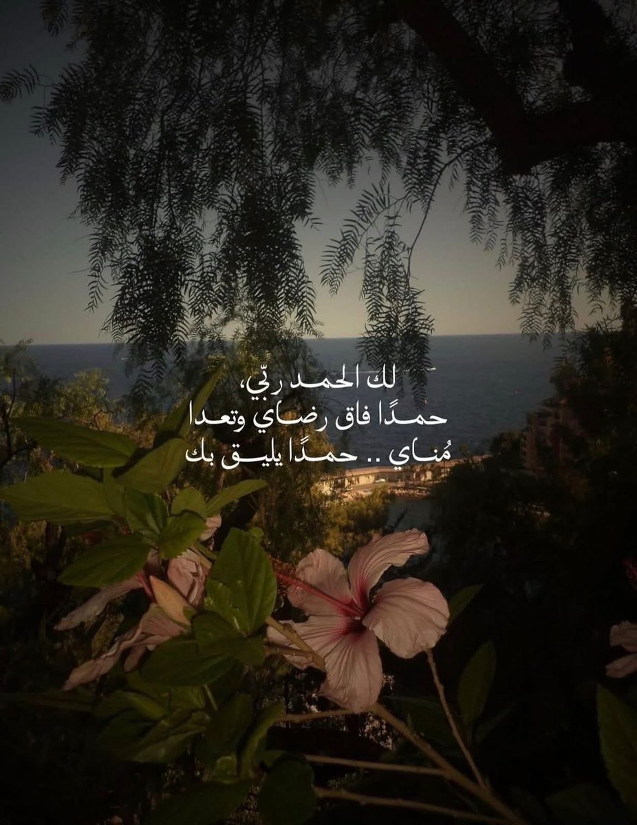 ســــارة tweet media