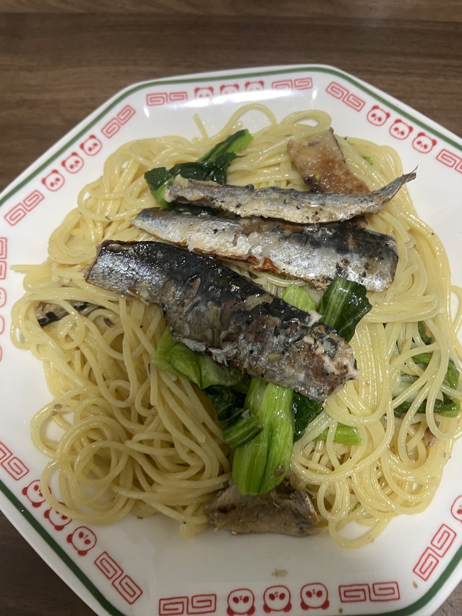 おみつ キャンプ🏕 tweet media