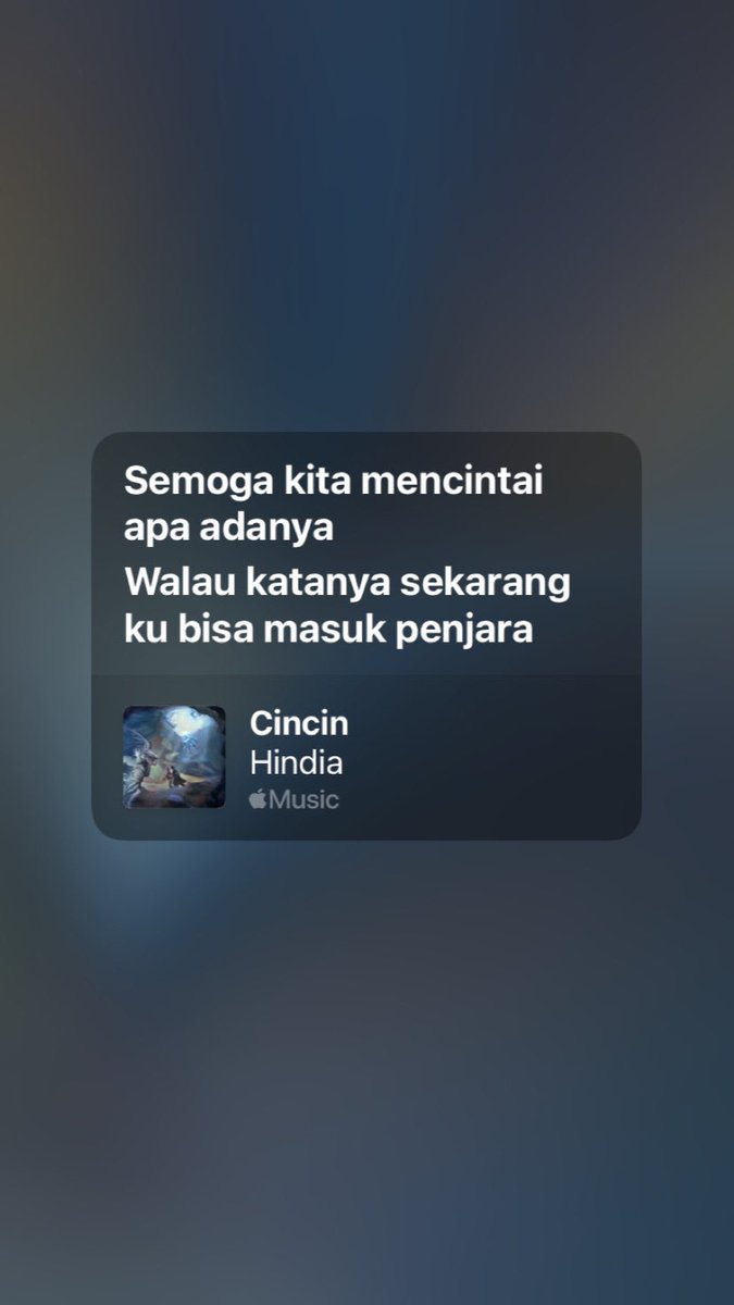 ray—gk kuat liat martin cantik. tweet media