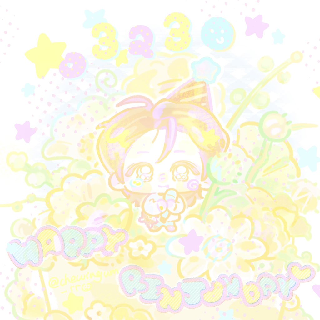 chewingum_rr tweet media