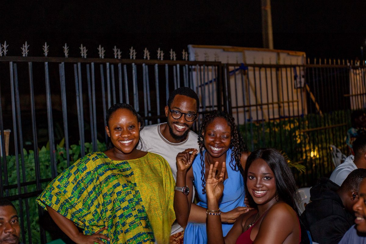 Queen Eddie 🖤👑 tweet media