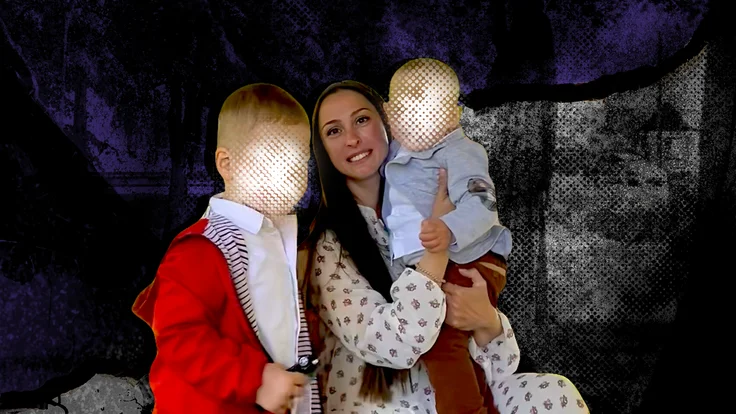 hromadske tweet media