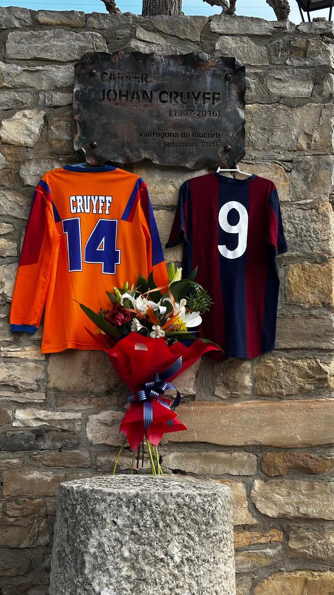 Francesc Llobet tweet media