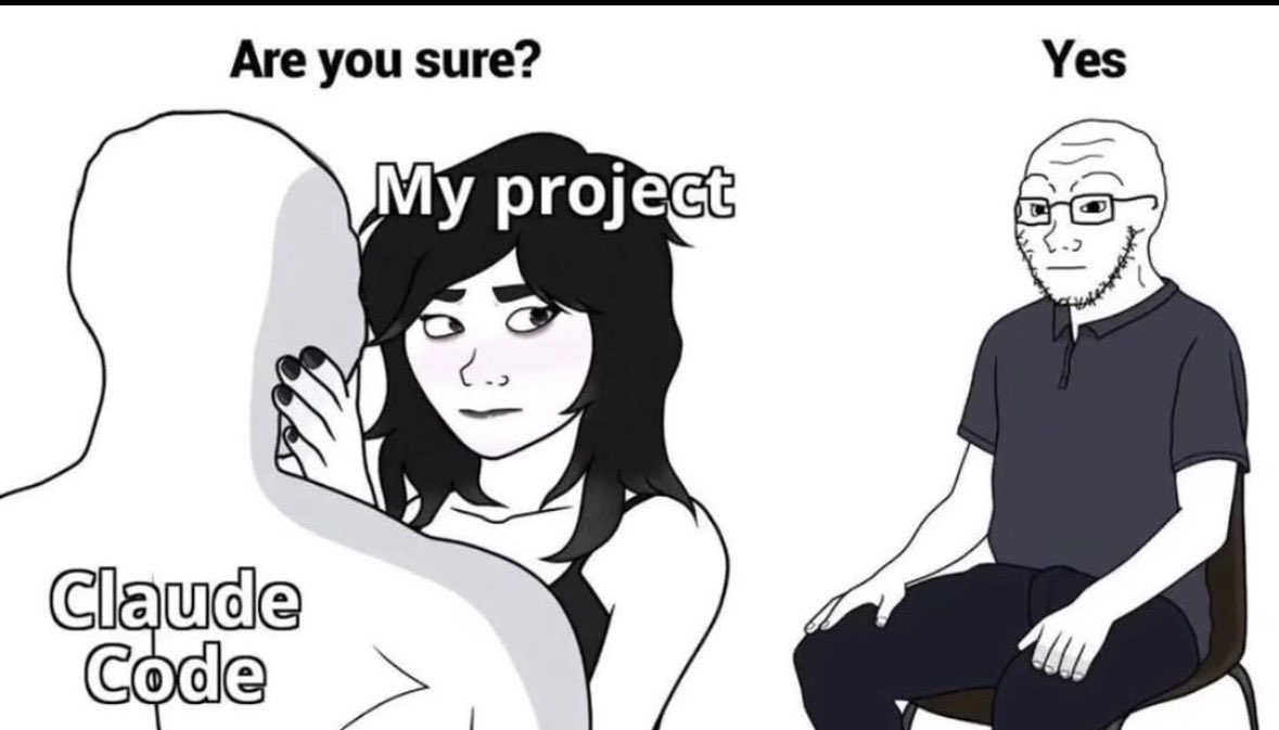 Taha Pathan tweet media