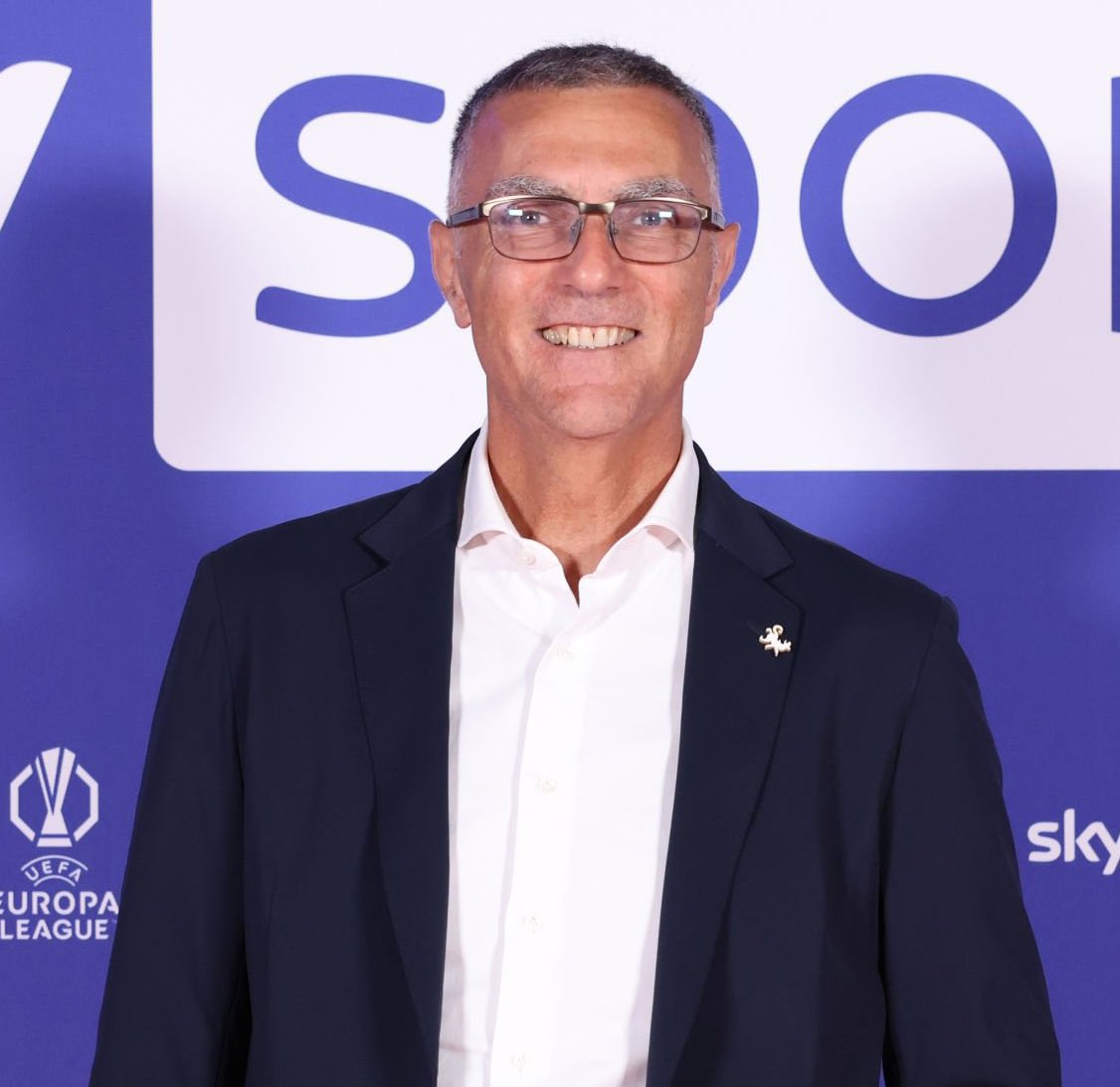 Inter FR tweet media