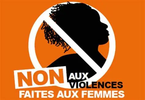 RDC Mars, mois des droits des femmes
Le <a href="/pfciglrdc/">PFCIGL RDC</a> lutte contre les violences et autres abus faites aux femmes lors de la traversée des frontières pour favoriser l’exercice du petit commerce <a href="/AlbertZeufack/">Albert Zeufack</a> <a href="/WorldBankAfrica/">World Bank Africa</a> <a href="/julienpalukucom/">JULIEN PALUKU</a> <a href="/COMESA_HQ/">COMESA Secretariat</a>  <a href="/CEEAC_ECCAS/">CEEAC_ECCAS</a> <a href="/SADC_News/">SADC Secretariat</a>