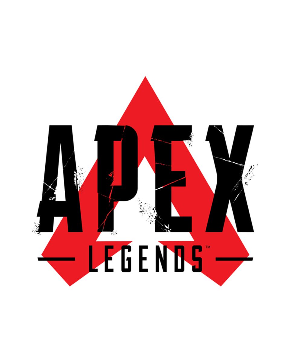 Aurora Apex tweet media