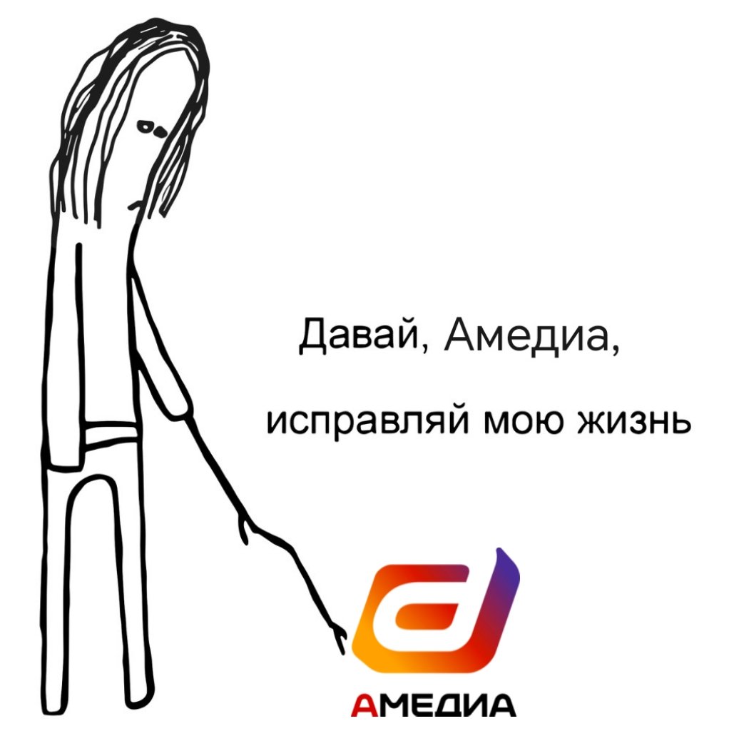 ɐиʞʞɐ 🪩\r\n tweet media