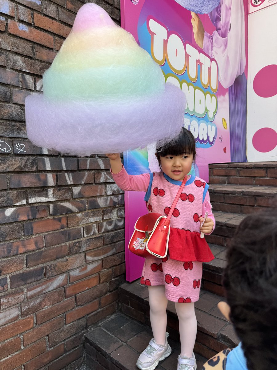 りるぱぱ@🐘6Y🐰4Y tweet media