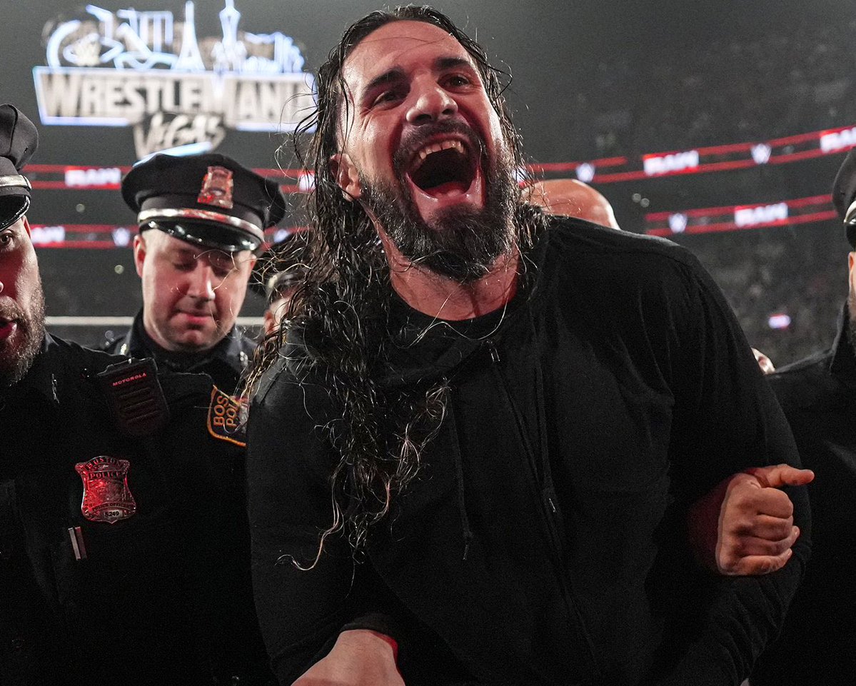 ｡𖦹°‧⭑.ᐟ tweet media