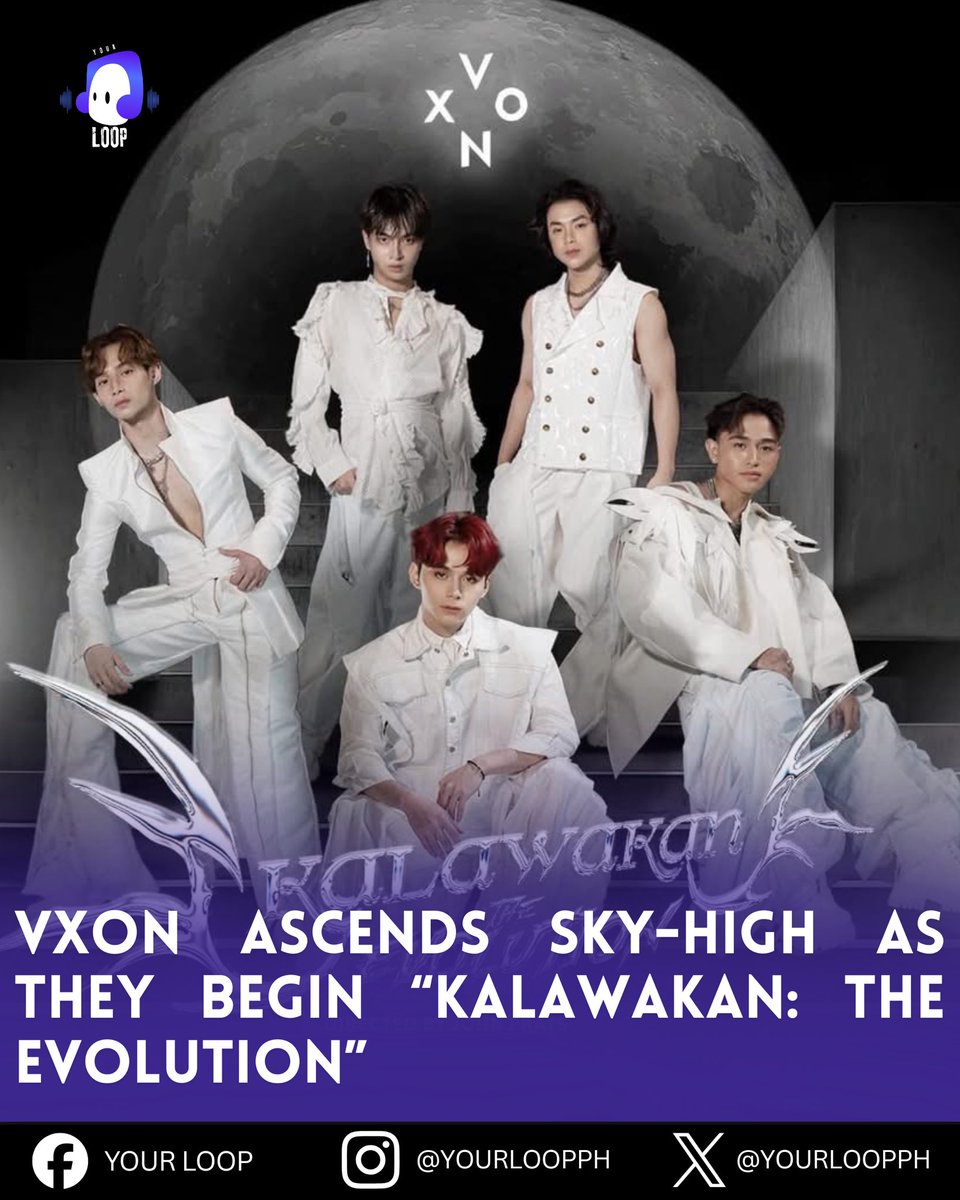 Your LOOP tweet media