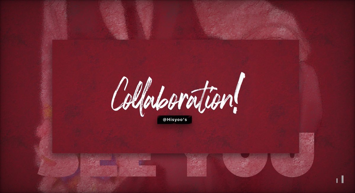 enu ྀི tweet media