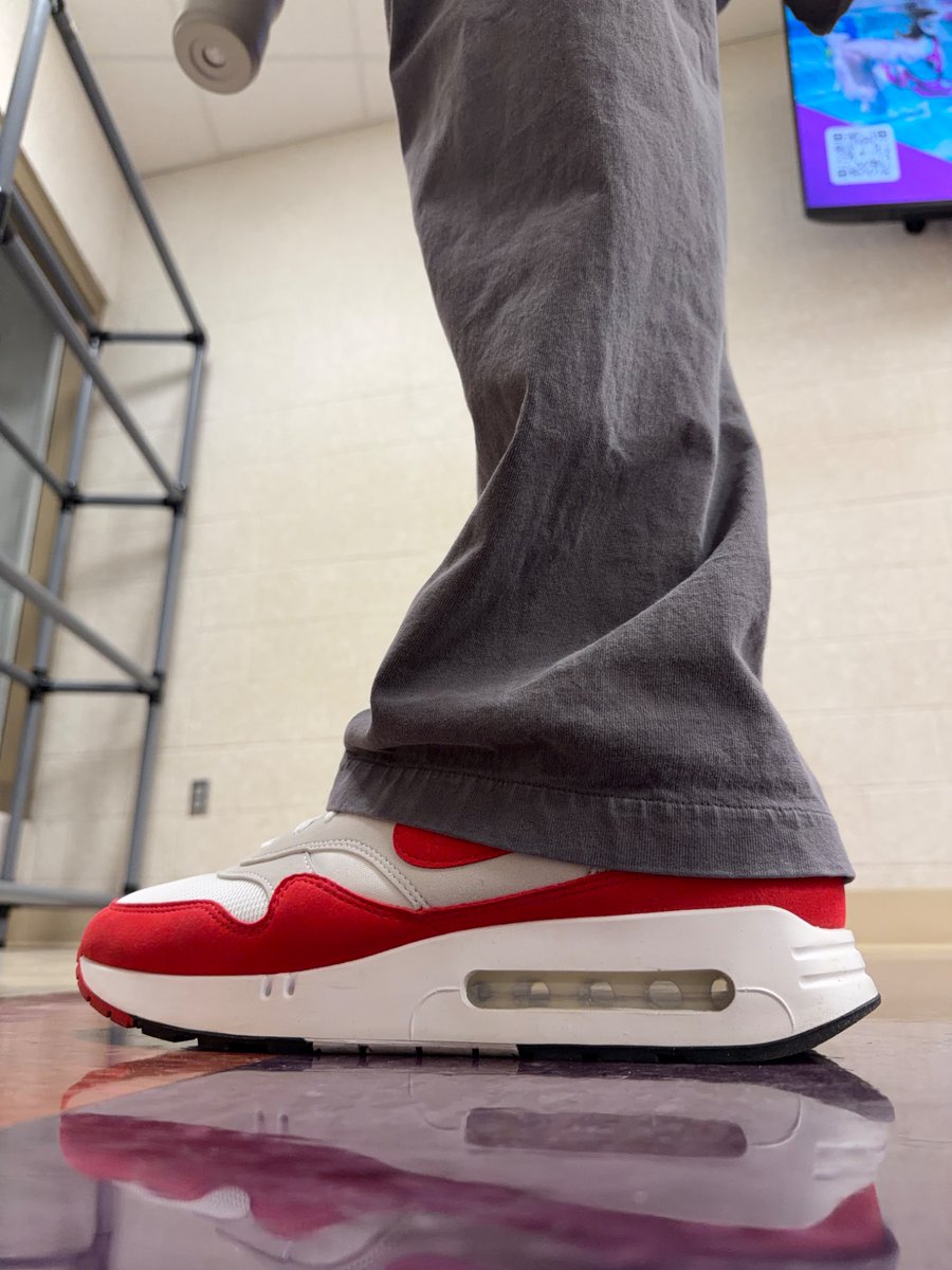 Jay_Senior24 tweet media