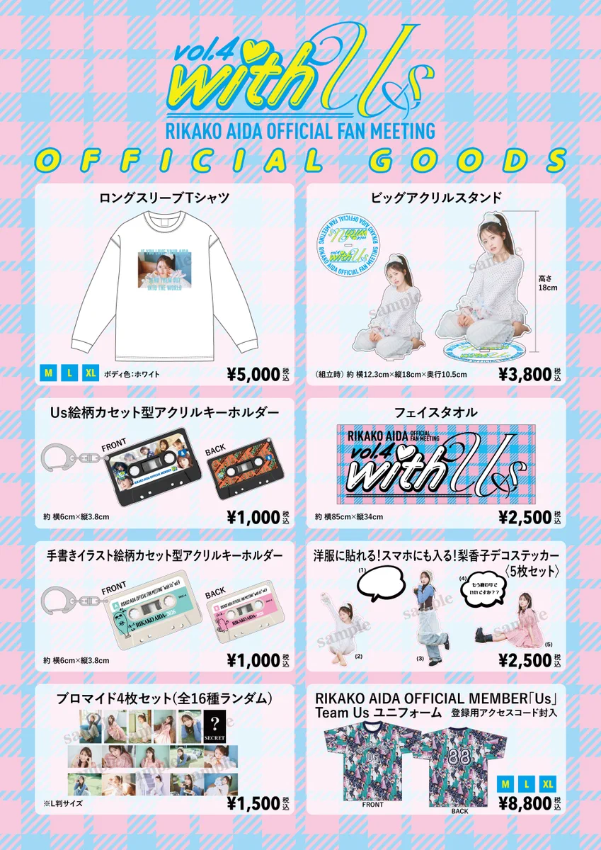HEKu_bsaIAE2K98?format=webp&