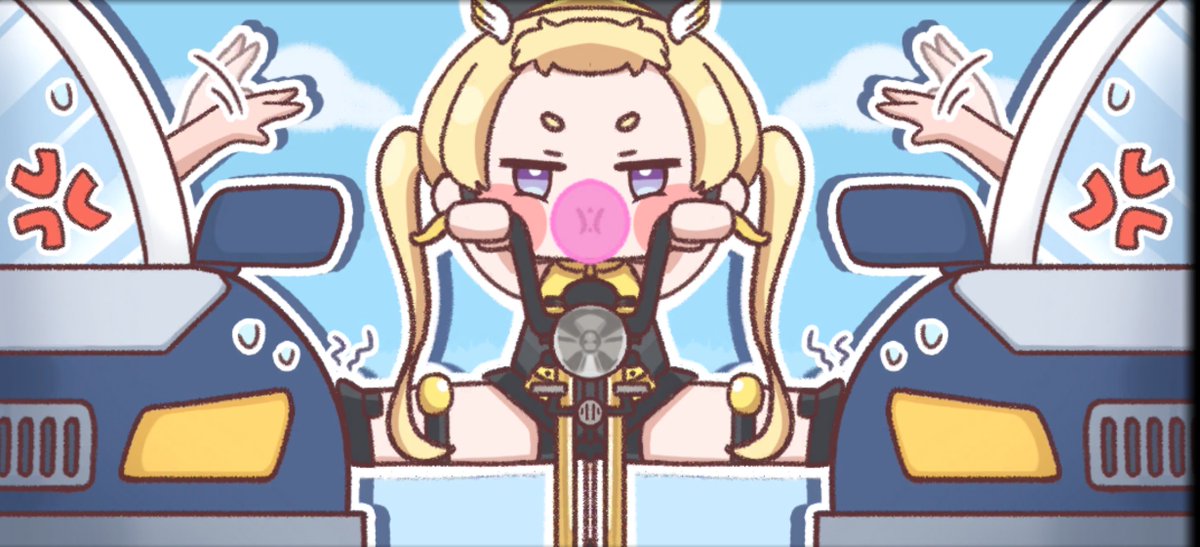 KingVamp tweet media